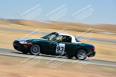 media/Jun-28-2025-Speed Ventures (Sat) [[42b060a0d4]]/2 Black Group/Session 3 Turns 1-3/108NCZ9/